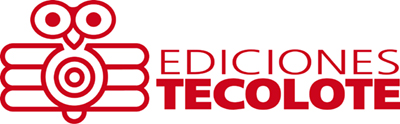 PublishersLogos/LOGO TECOLOTE ROJO.jpg